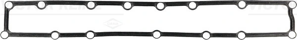Gasket, intake manifold